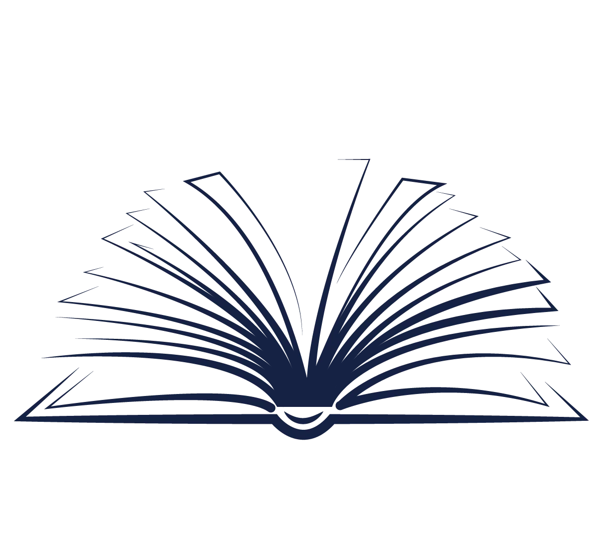 Libro de Reclamaciones